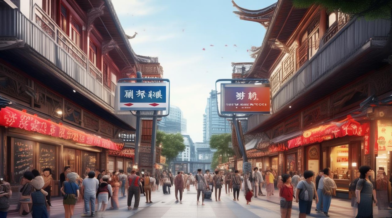 福州哪个景点最好玩