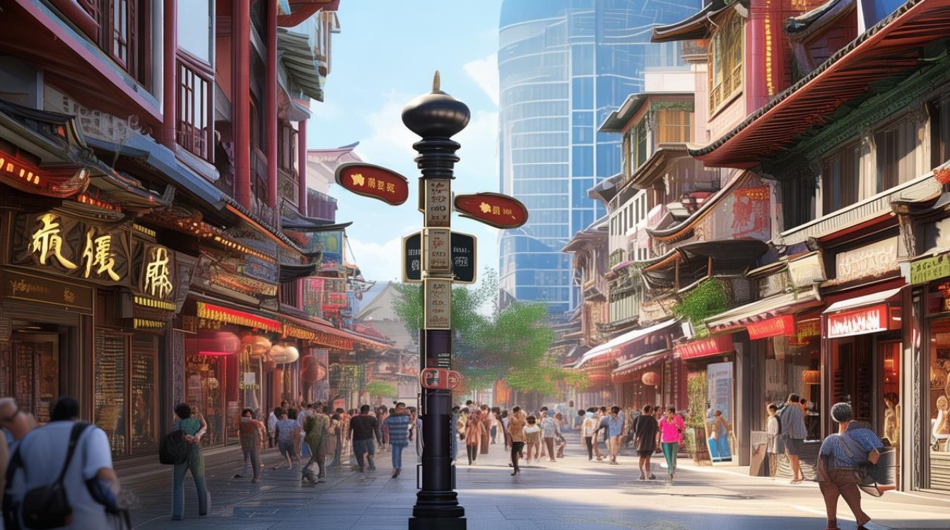 福州哪个景点最好玩