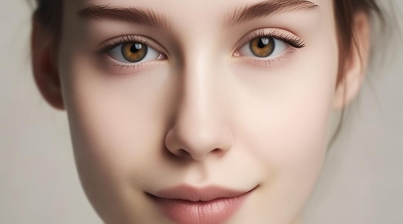 张家界景点票价