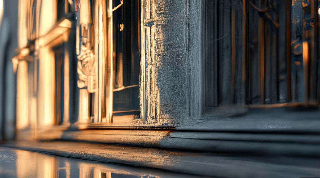 美国纽约的景点