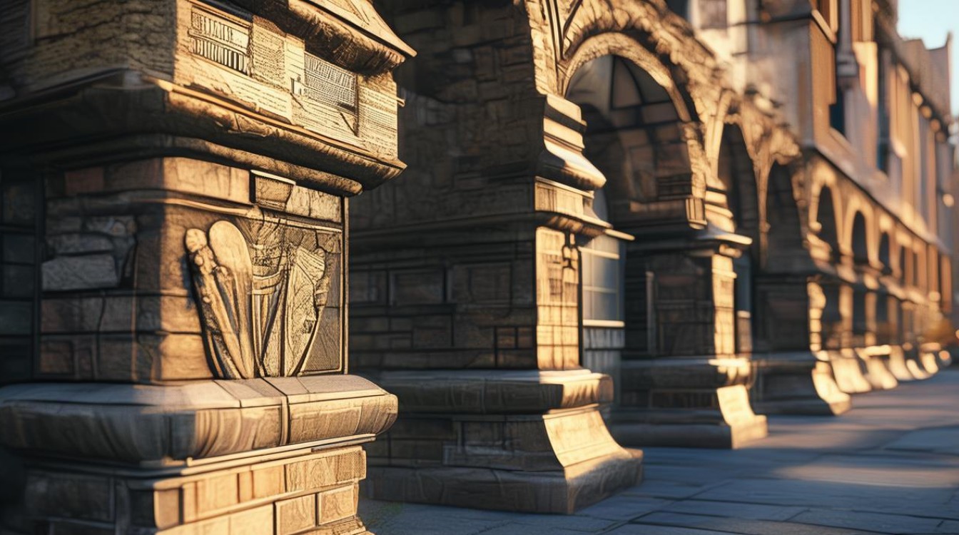 美国纽约的景点