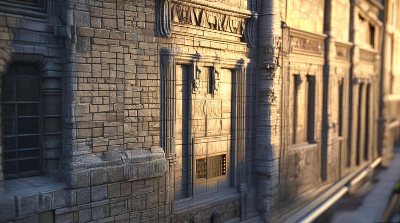 美国纽约的景点