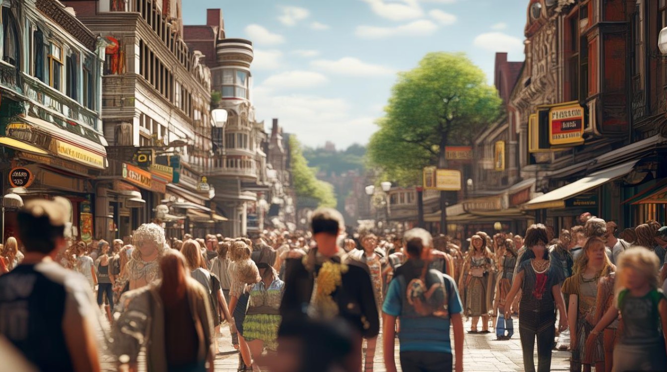 付近旅游景点 付近旅游景点