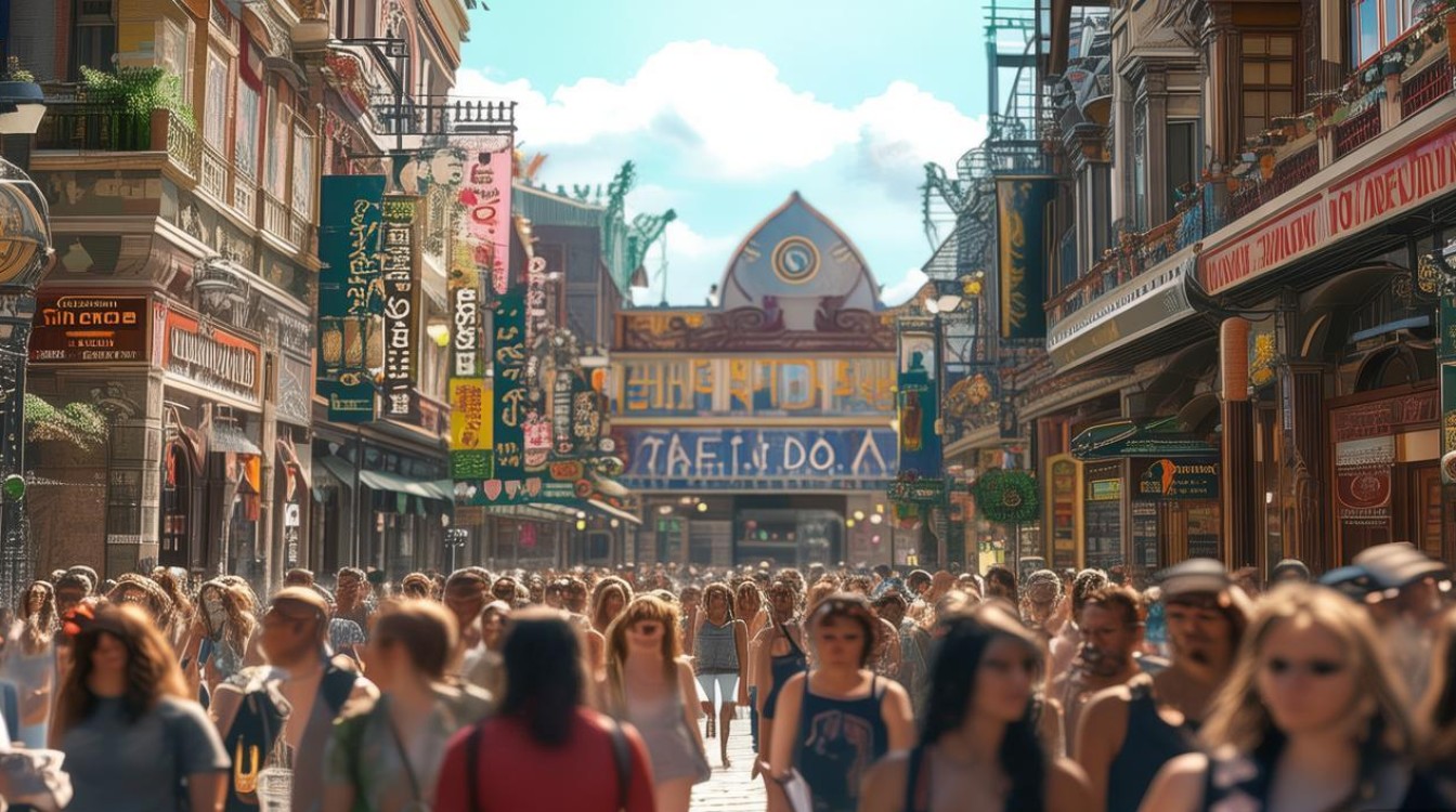 付近旅游景点 付近旅游景点