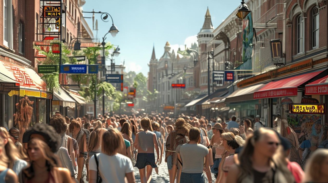 付近旅游景点 付近旅游景点