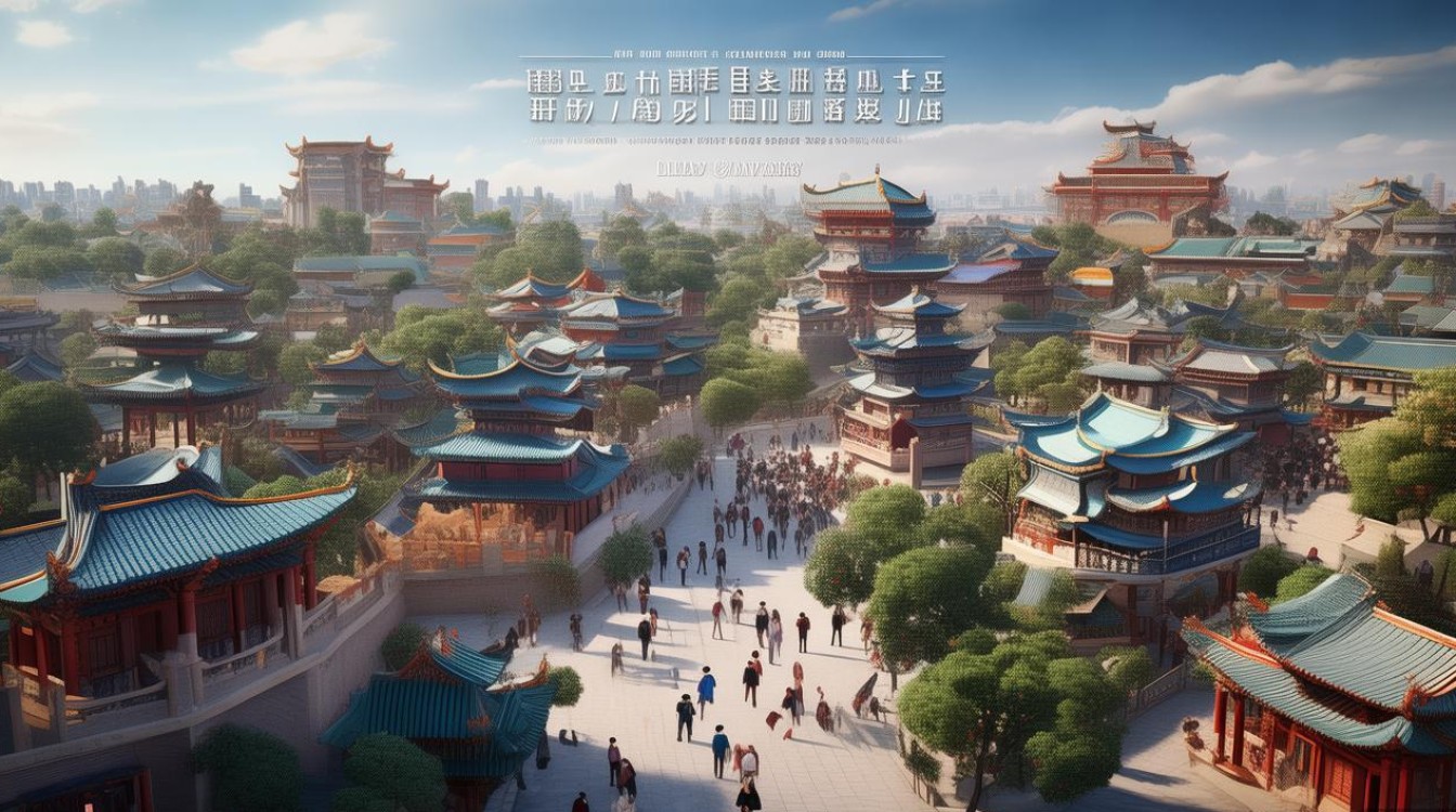 临洮景点排行榜 临洮景点排行榜