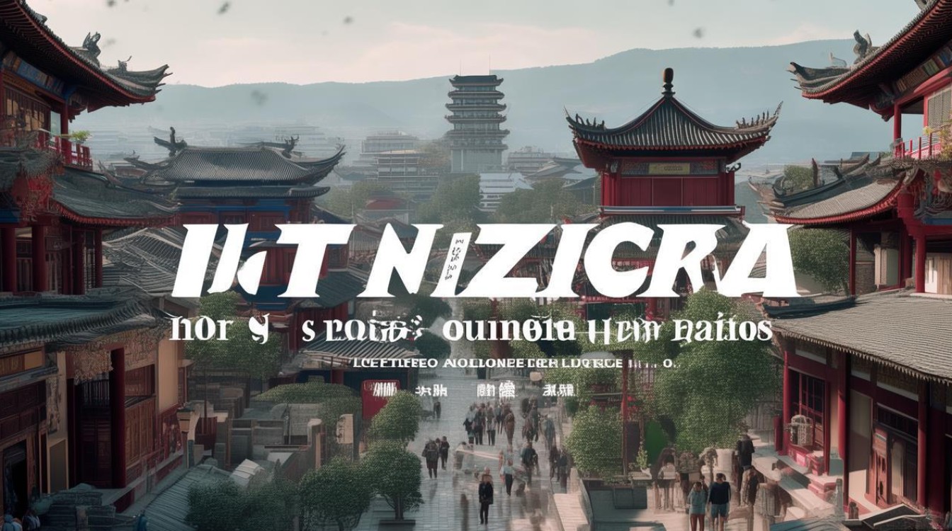 临洮景点排行榜 临洮景点排行榜