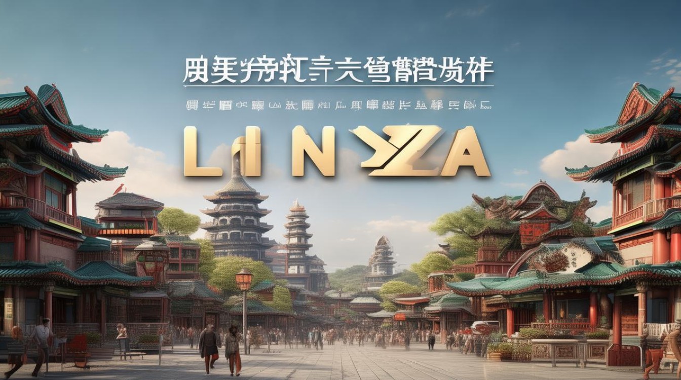 临洮景点排行榜 临洮景点排行榜