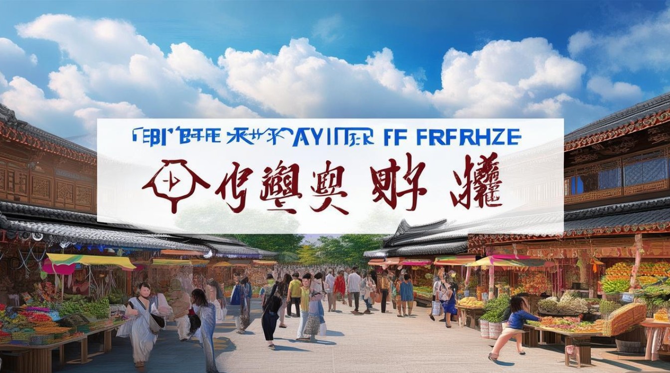 宜宾景点哪儿最好玩 宜宾景点哪儿最好玩