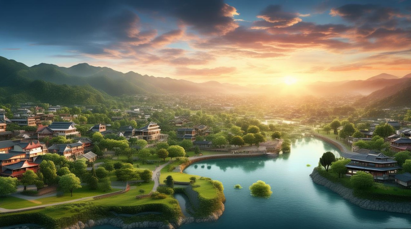 红河县的景点 红河县的景点