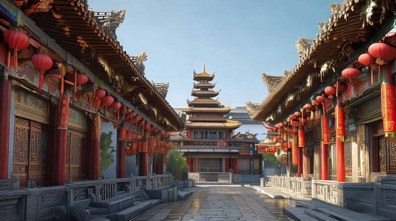 玉门市的景点 玉门市的景点