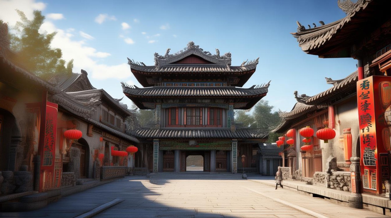 玉门市的景点 玉门市的景点