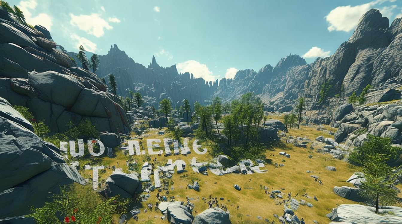 极限挑战去过的景点 极限挑战去过的景点