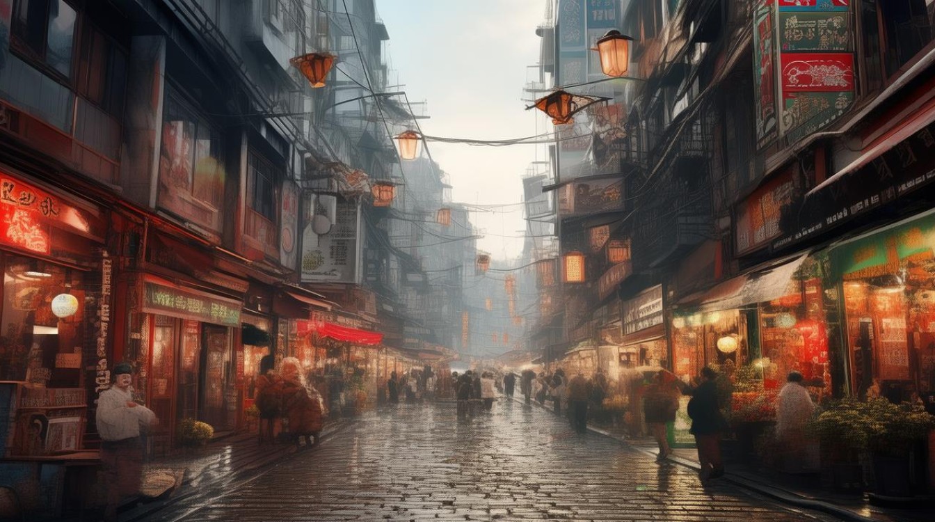 穷游旅游景点 穷游旅游景点