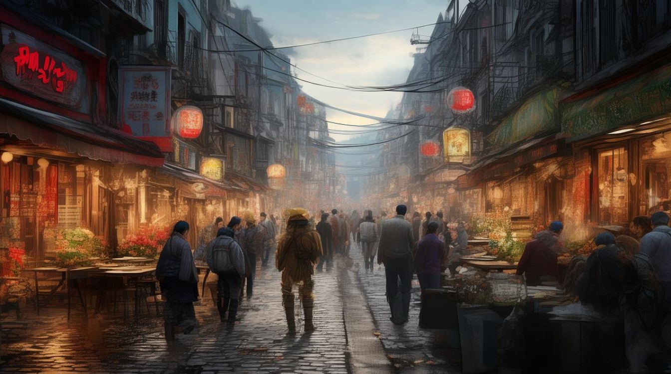 穷游旅游景点 穷游旅游景点