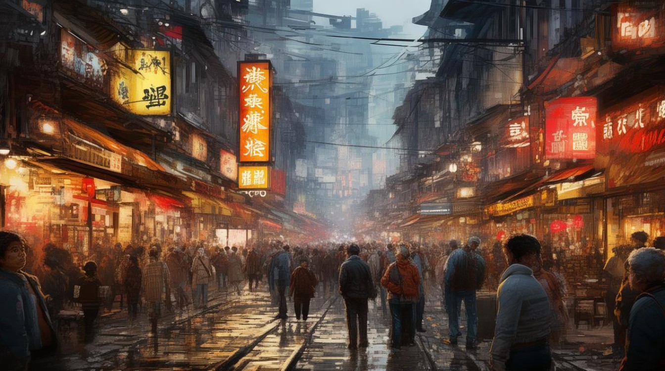 穷游旅游景点 穷游旅游景点