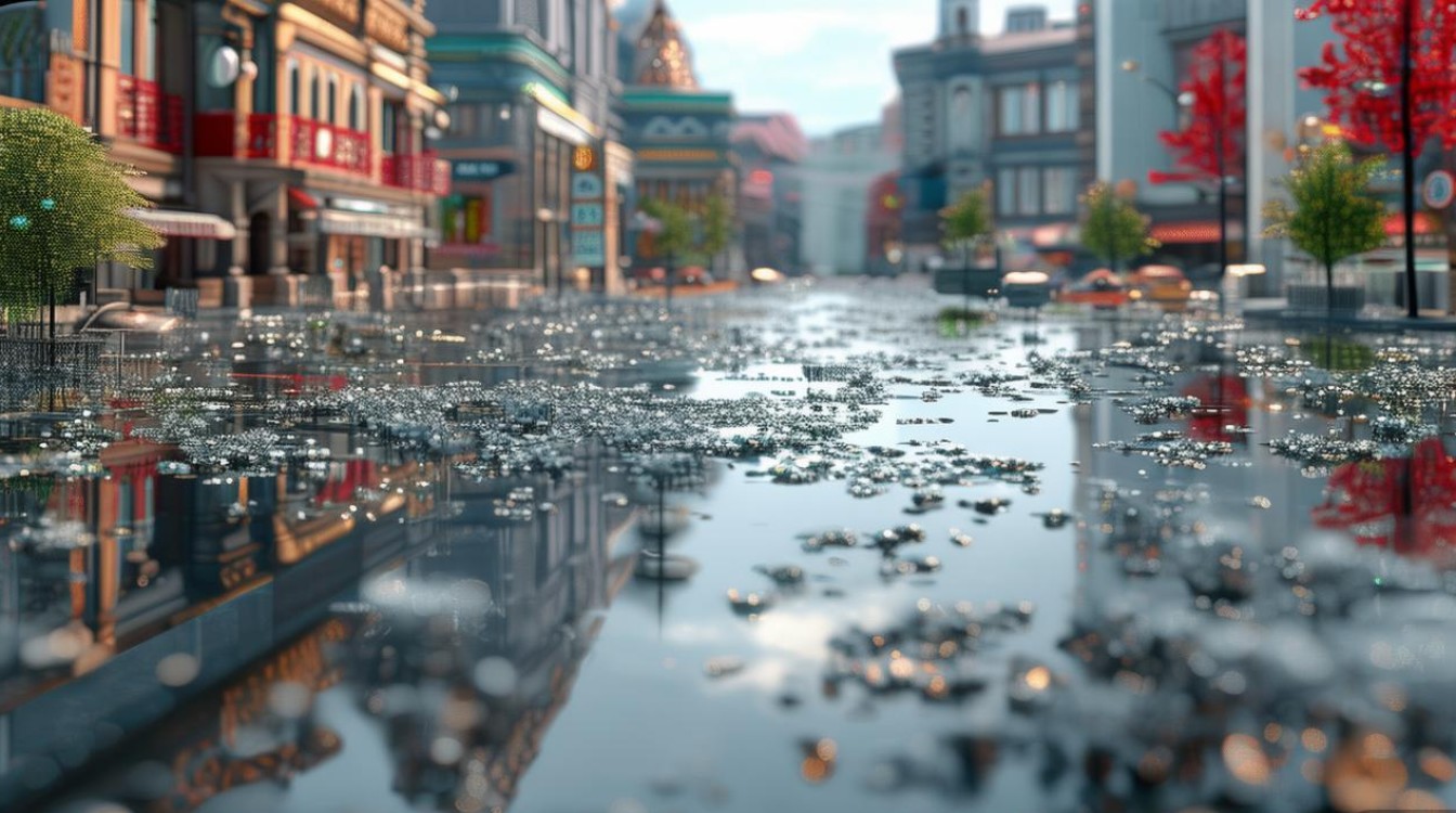 哈尔滨市区景点推荐