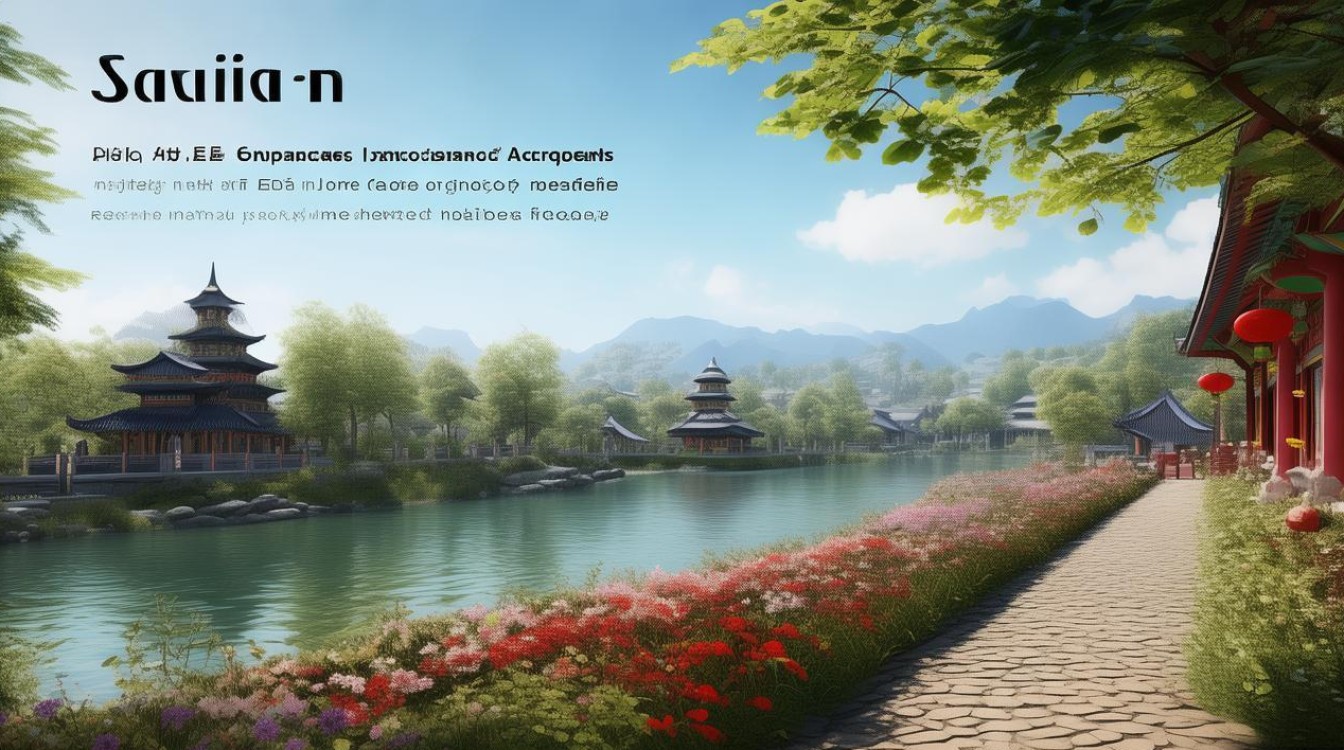 宿迁周边好玩的景点 宿迁周边好玩的景点