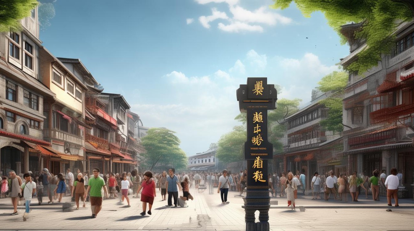 温州旅游必去景点推荐 温州旅游必去景点推荐