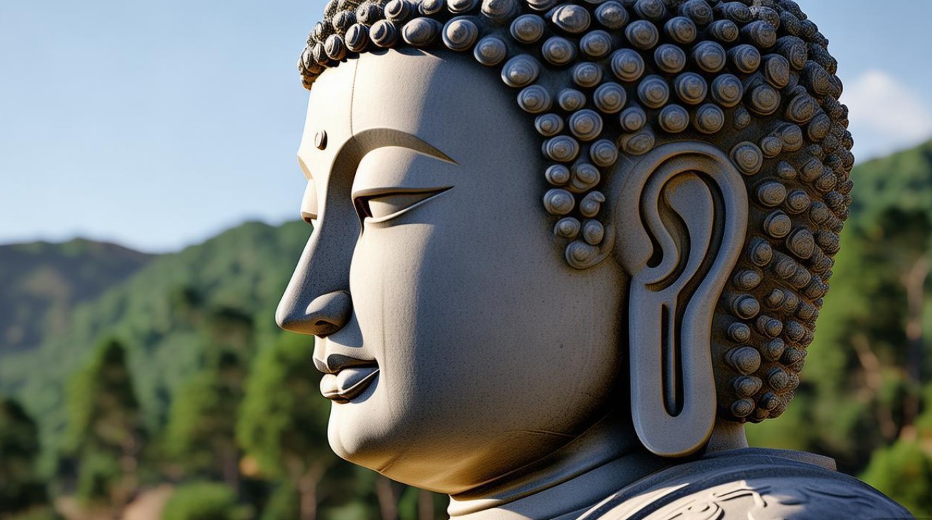 灵山大佛景点讲解 灵山大佛景点讲解