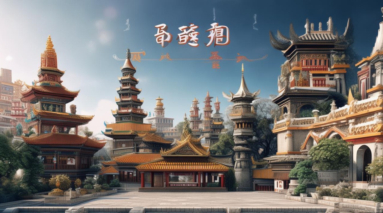 文成景点排行榜 文成景点排行榜