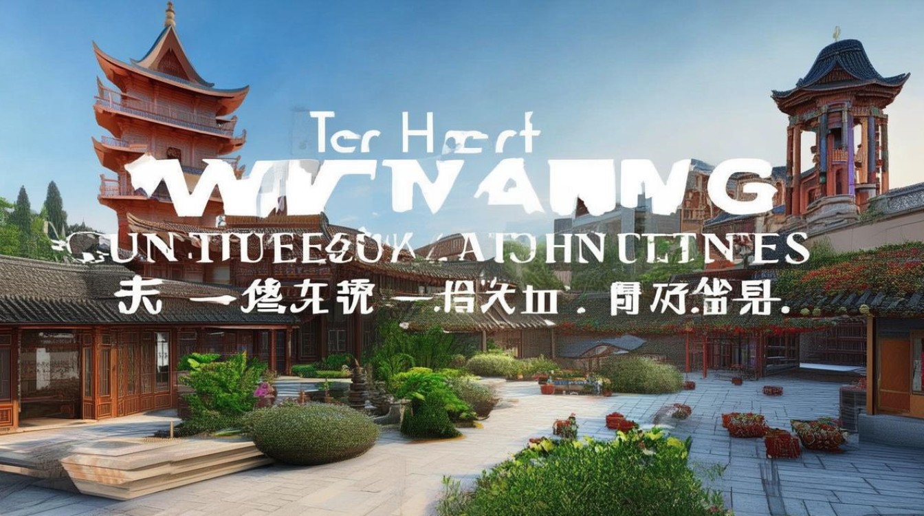 文成景点排行榜 文成景点排行榜