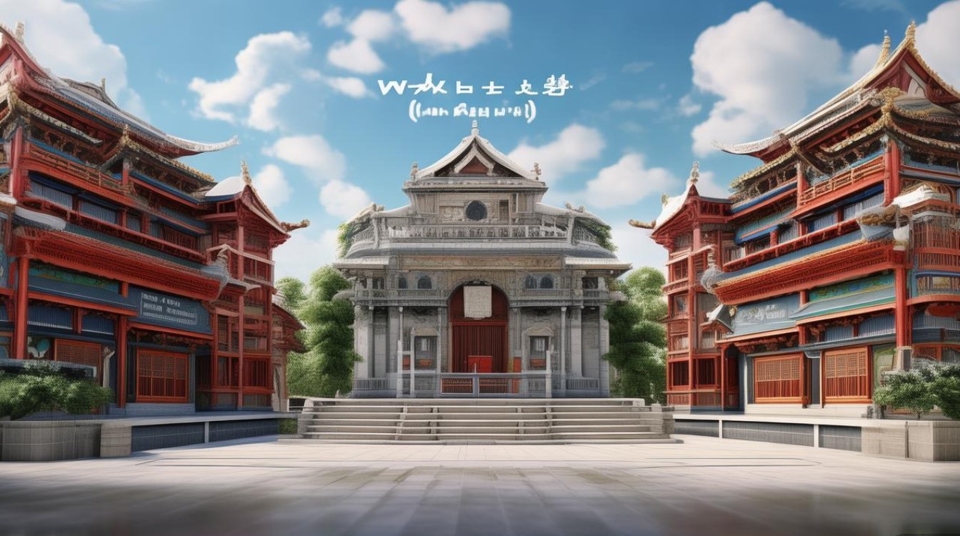 文成景点排行榜 文成景点排行榜