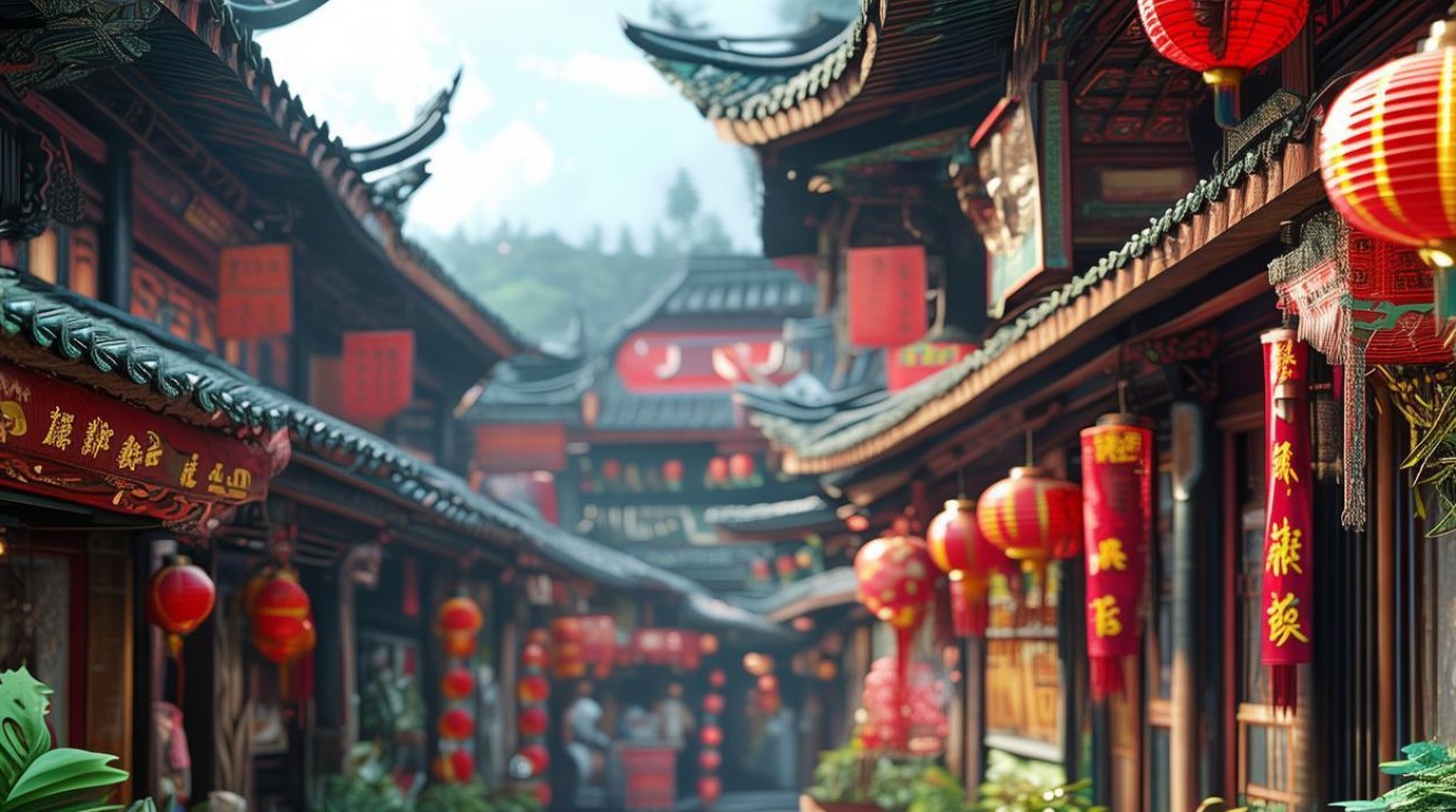 安徽芜湖著名景点