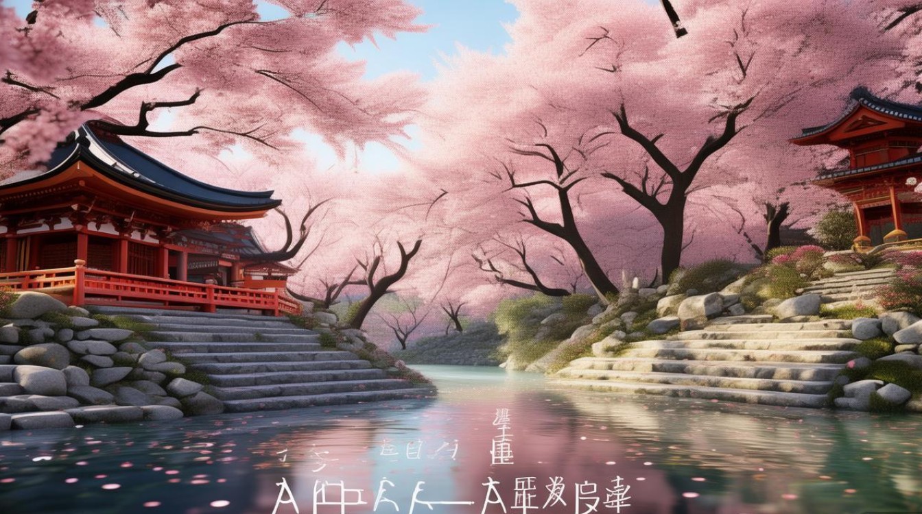 日本旅游必去景点推荐 日本旅游必去景点推荐