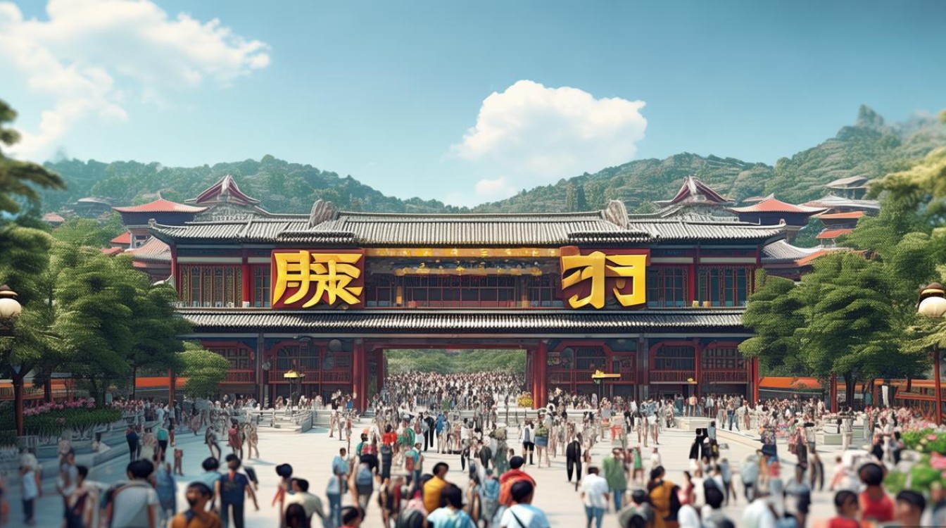 荆门旅游攻略景点必去