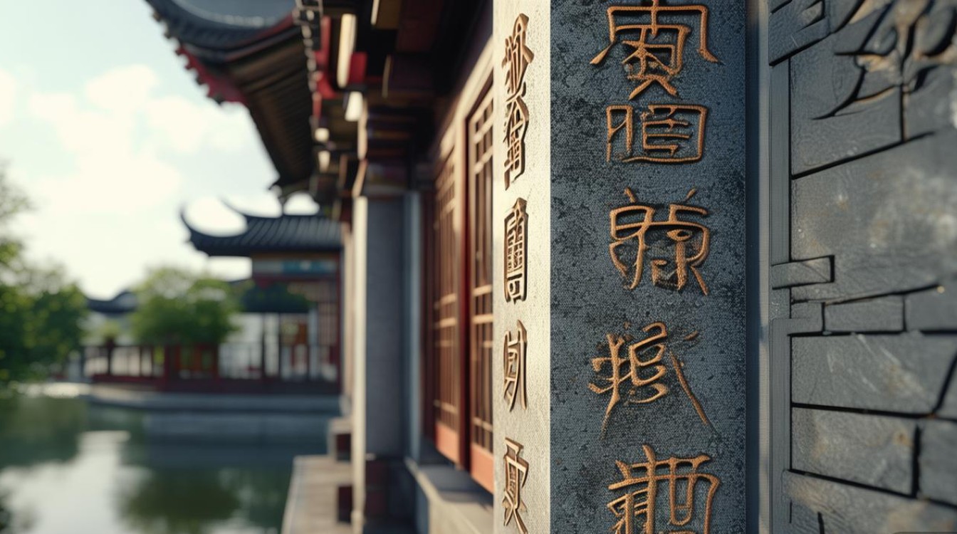 江苏扬州著名景点 江苏扬州著名景点