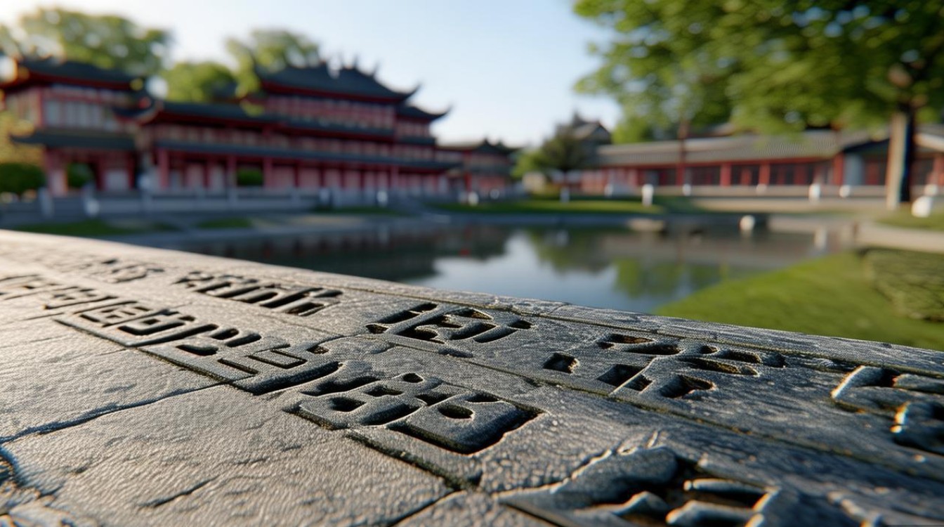 江苏扬州著名景点 江苏扬州著名景点