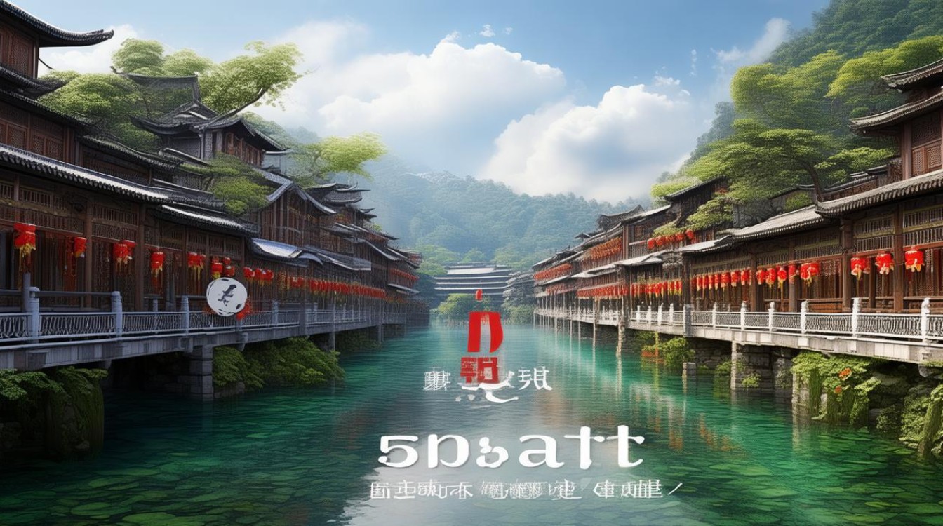 福建5a景点 福建5a景点