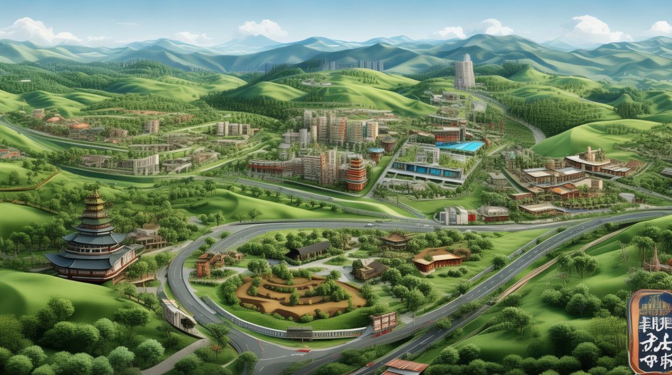 郑州到武汉沿途景点