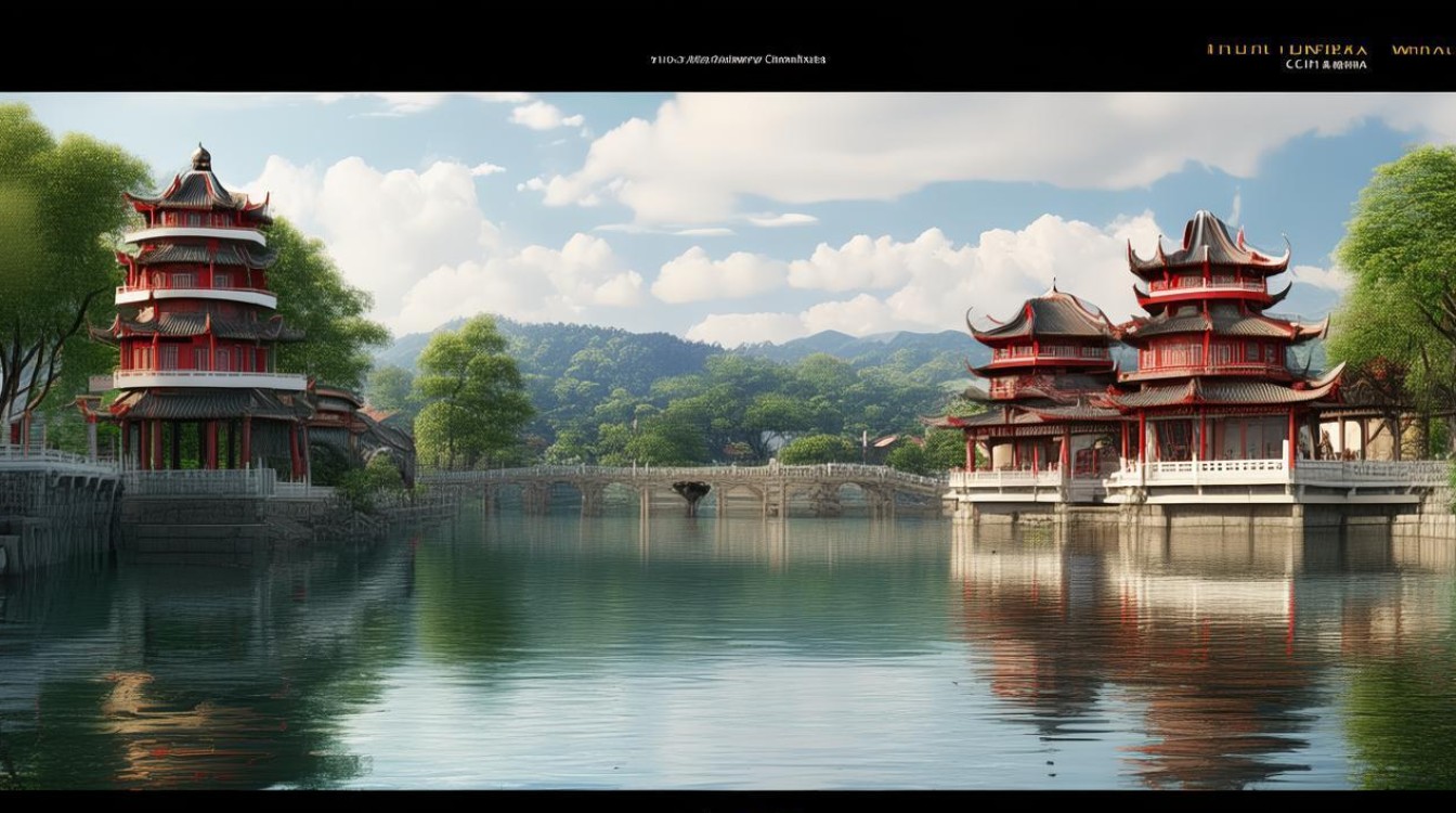 安徽芜湖的景点