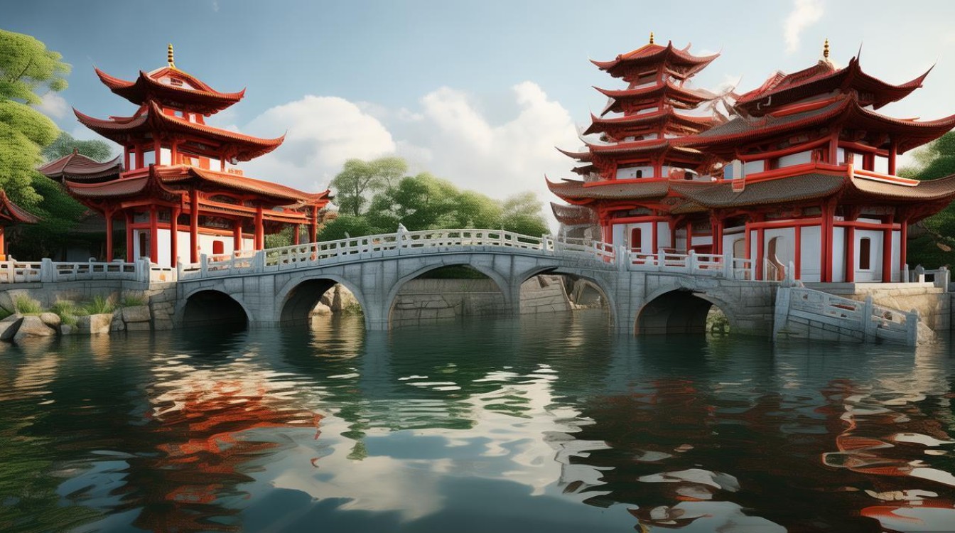 安徽芜湖的景点