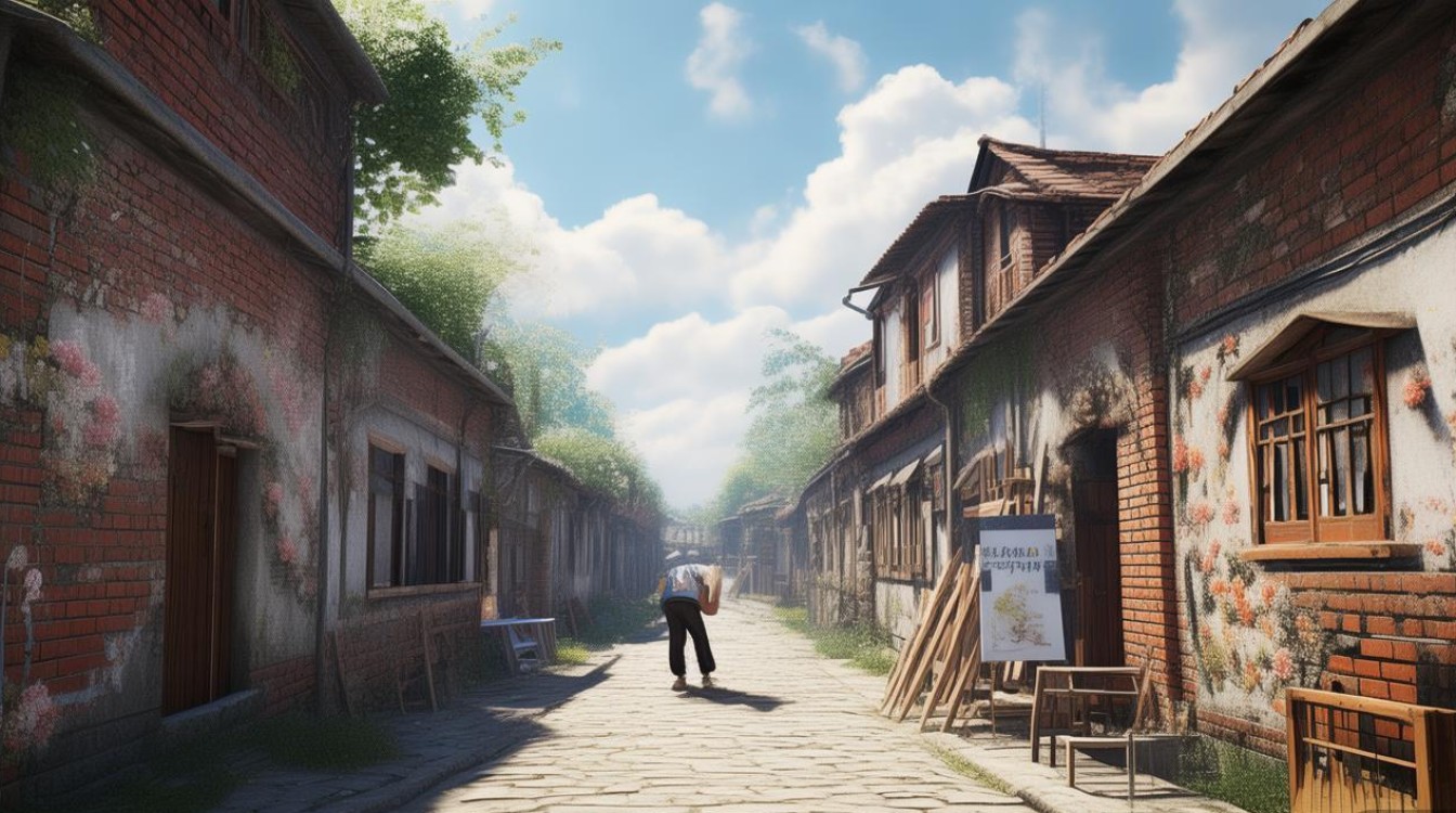 大连小众冷门景点 大连小众冷门景点