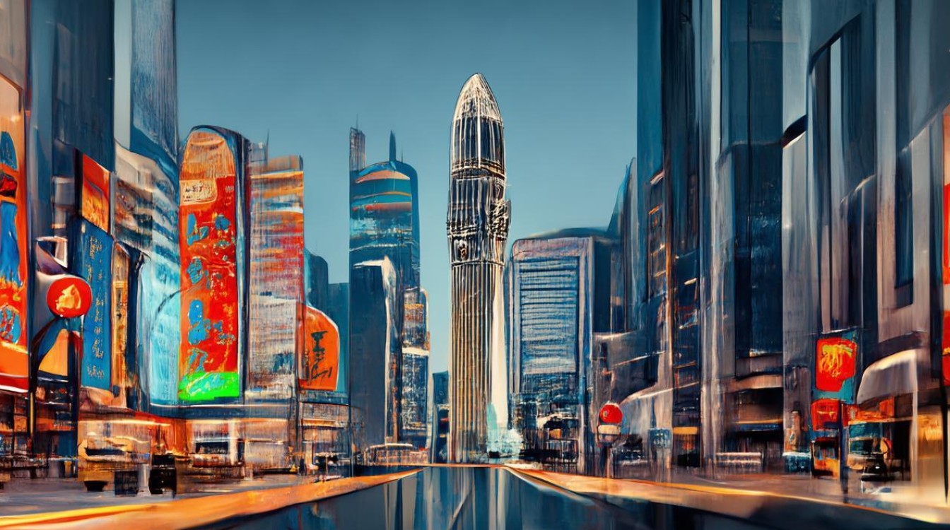 旅游景点港澳 旅游景点港澳