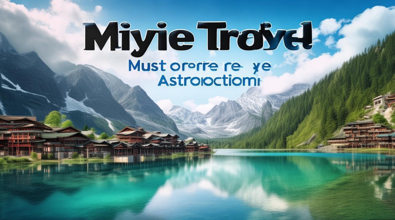 米易旅游必去景点 米易旅游必去景点