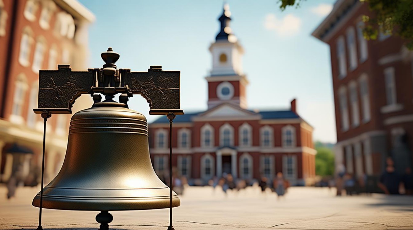 费城旅游必去景点 费城旅游必去景点