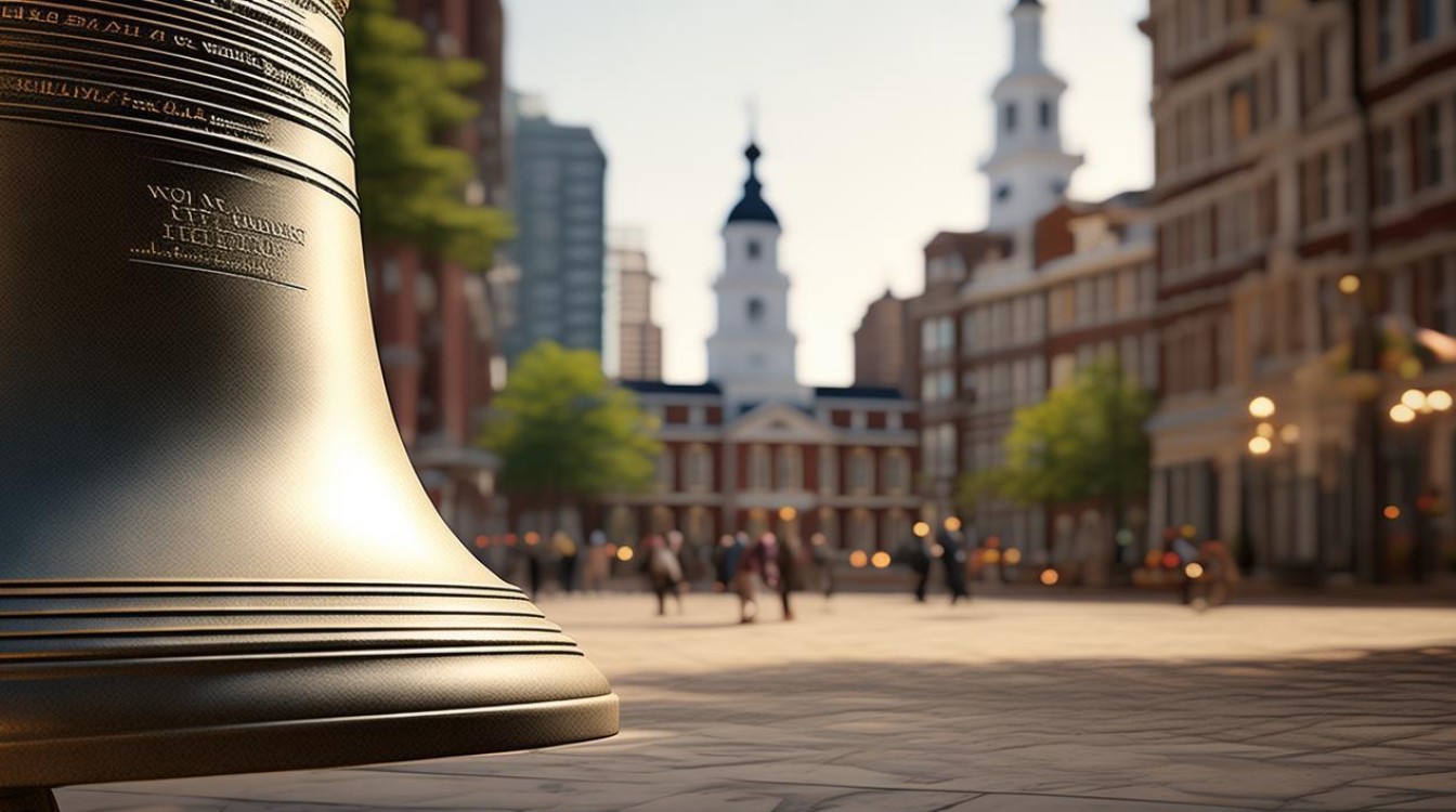 费城旅游必去景点 费城旅游必去景点