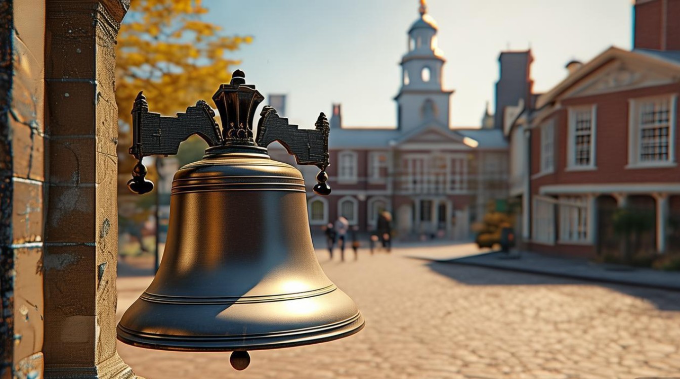 费城旅游必去景点 费城旅游必去景点