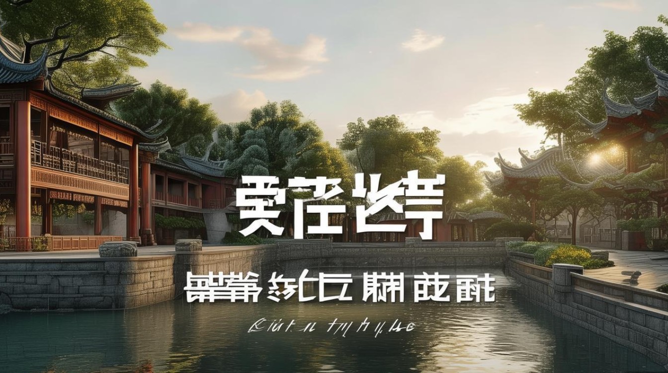 长治附近的景点