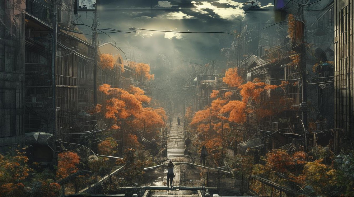 溶洞旅游景点 溶洞旅游景点