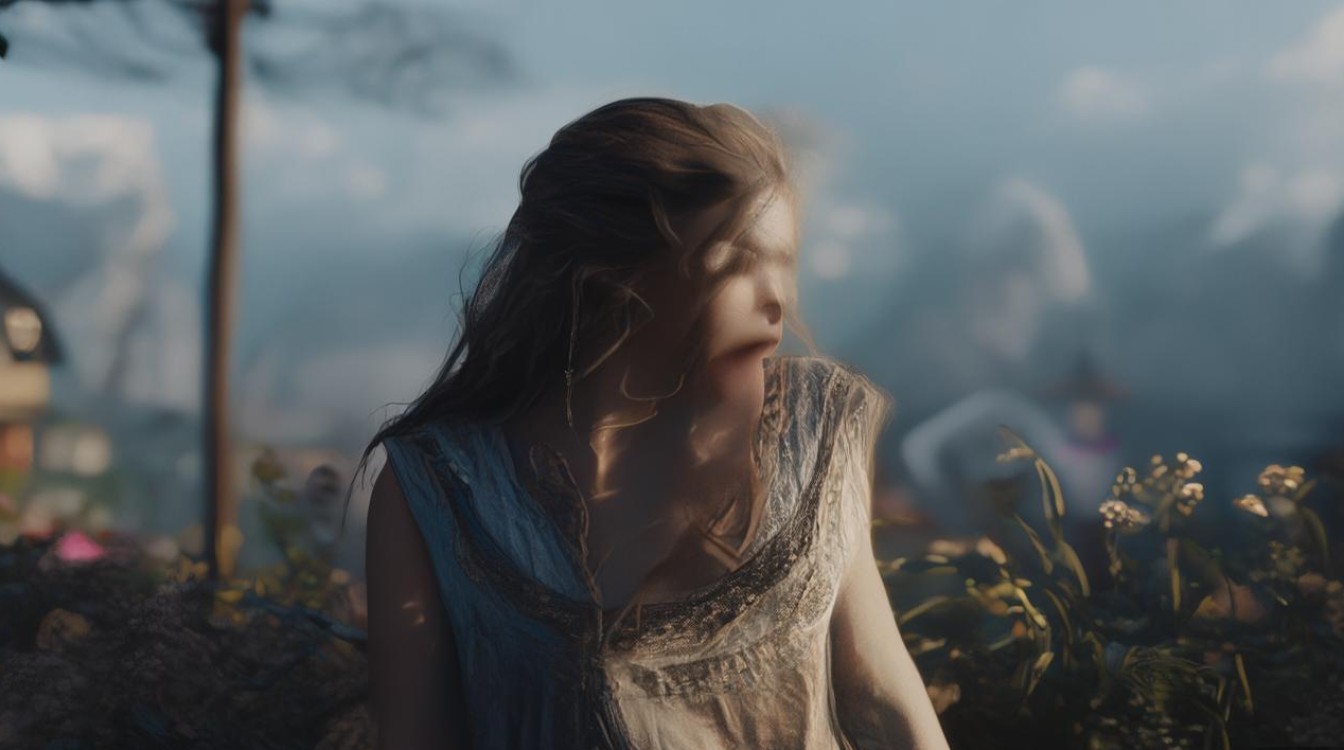 溶洞旅游景点 溶洞旅游景点