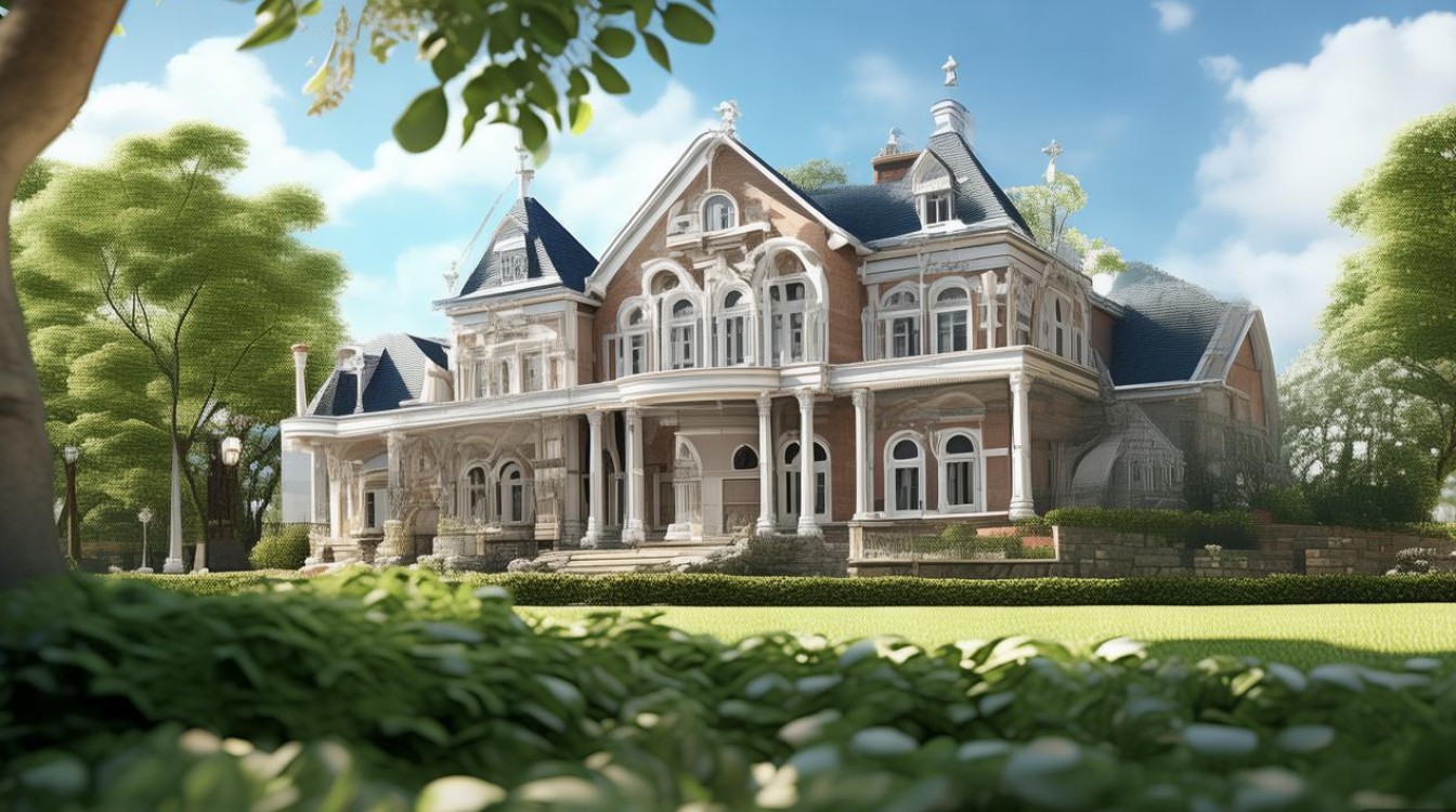 付近的景点 付近的景点