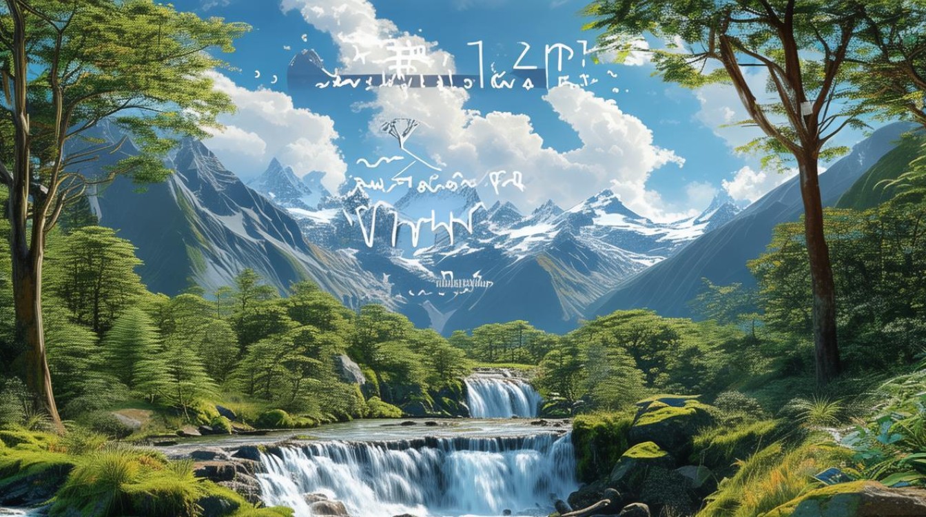 新西兰南岛必去景点 新西兰南岛必去景点