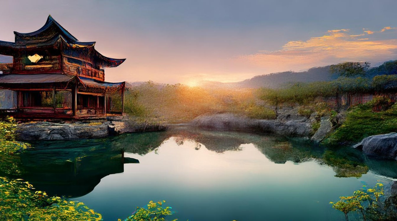 临颖的景点 临颖的景点