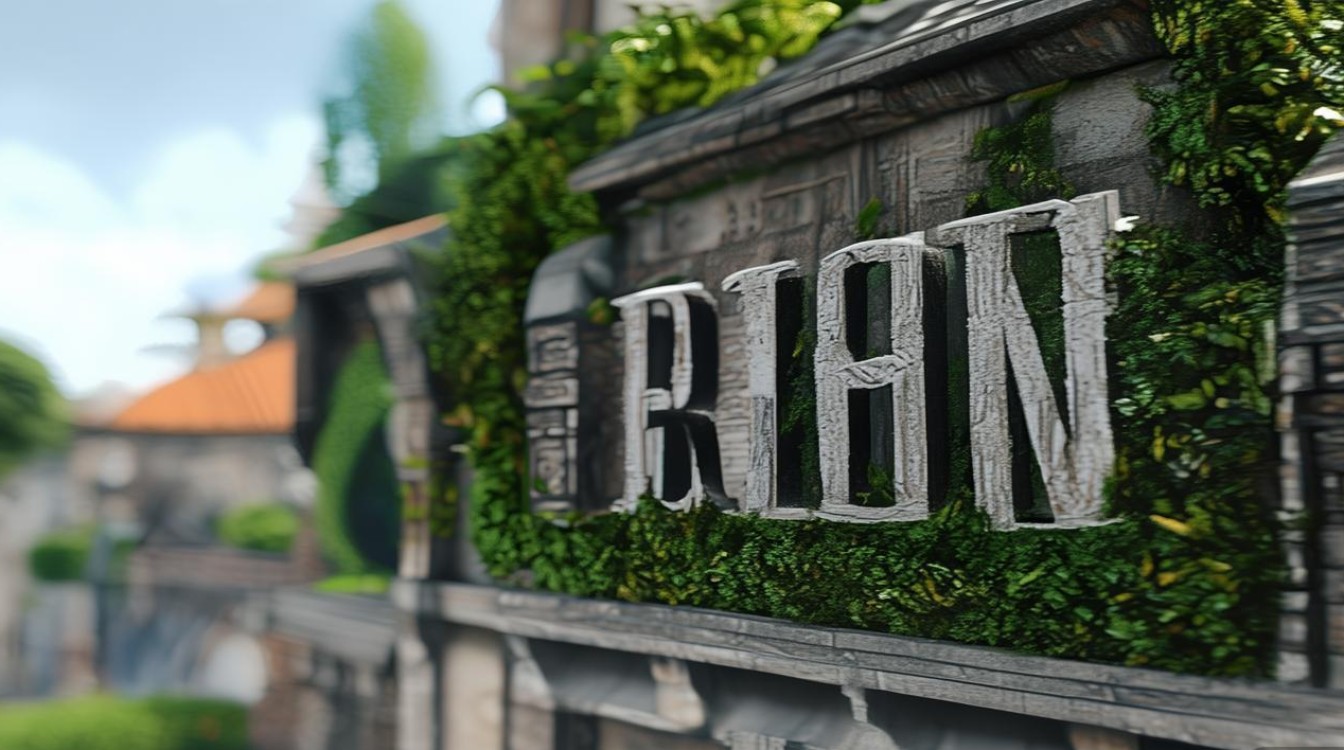 南通景点免费 南通景点免费