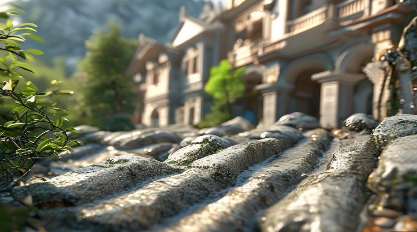 南通景点免费 南通景点免费